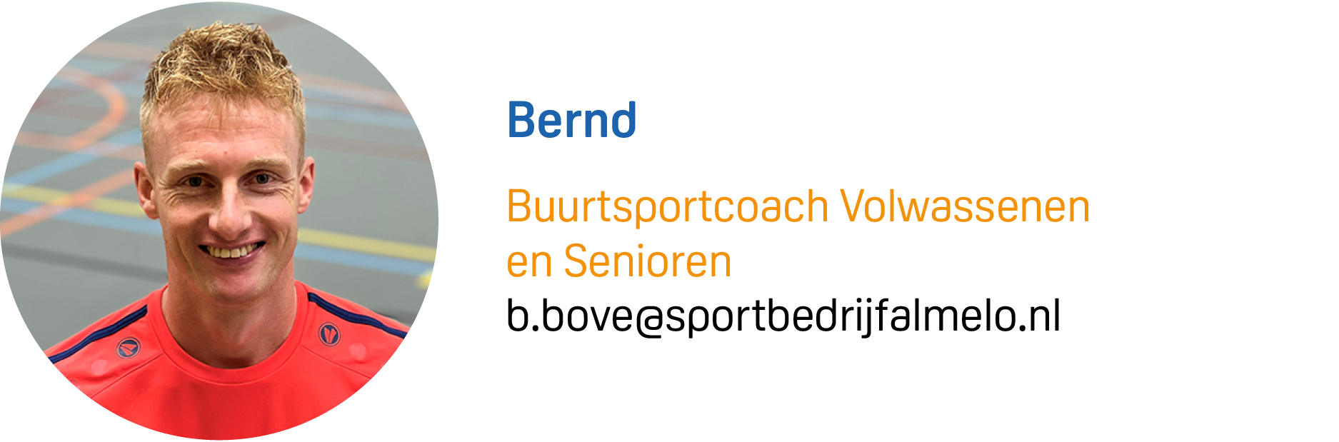 Bernd Visite MAIL.png